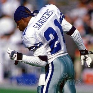 Meet your Posher, Dan